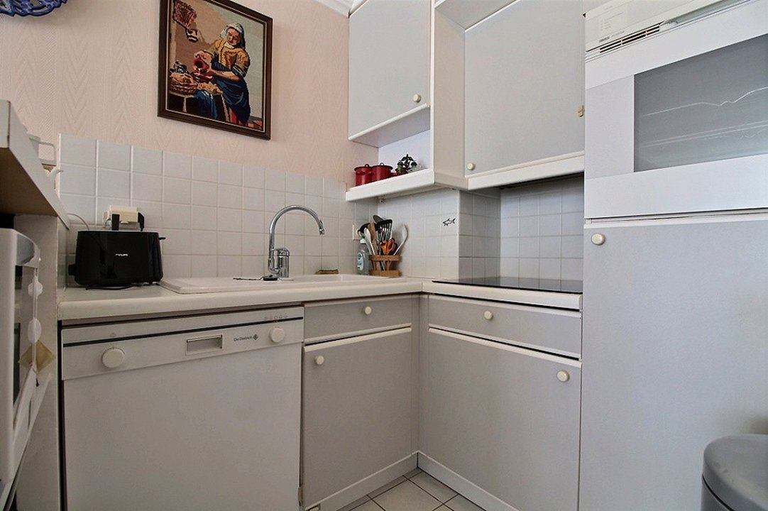 /picture/helios/116252002/ONDINES 42/8_2026-02-06CET03h00-03.jpg